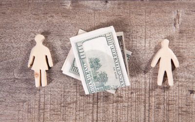 Navigating Divorce with Smart Financial Planning