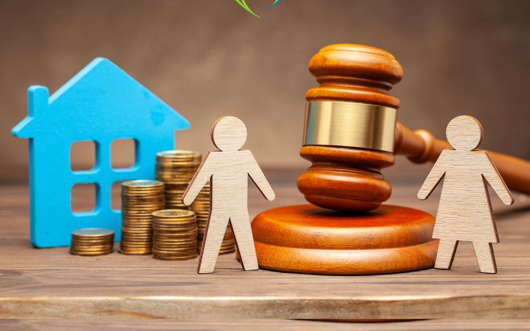 Key Steps for Couples to Ensure a Fair Division of Assets During Divorce