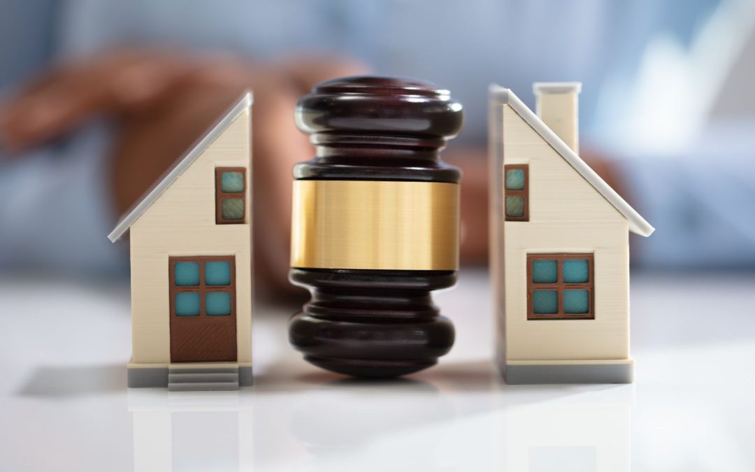 The Role of a Divorce Financial Analyst: How to Protect Your Assets During a Divorce