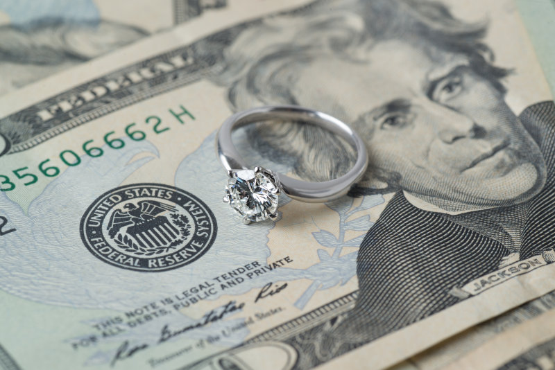 Understanding Alimony in Texas: What It Means for Your Financial Future