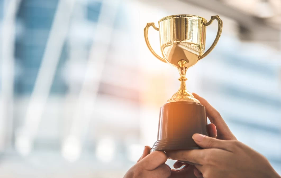 Austin Divorce Planners Receives 2020 Austin Award