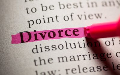 Navigating Divorce with Confidence