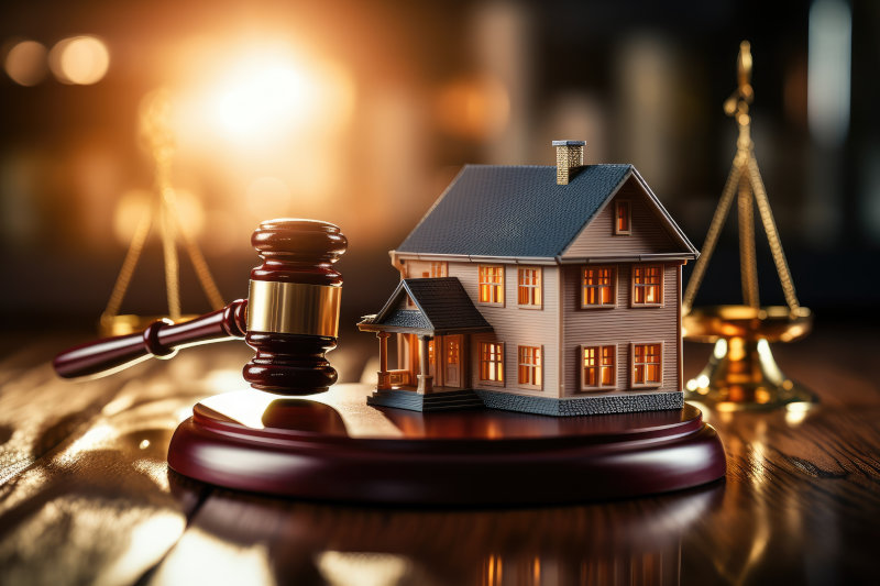 Divorce Mediation or Litigation: Navigating the Crossroads of Separation