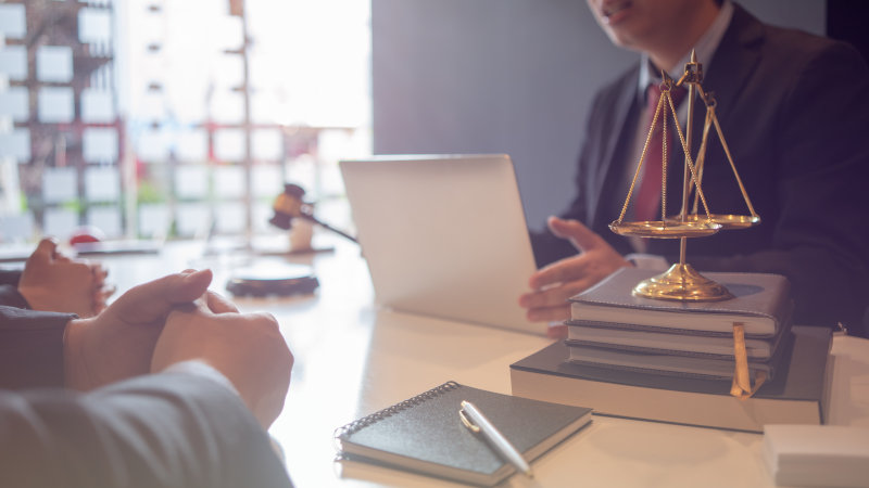Top 3 Overlooked Financial Issues During Divorce (Part 1)