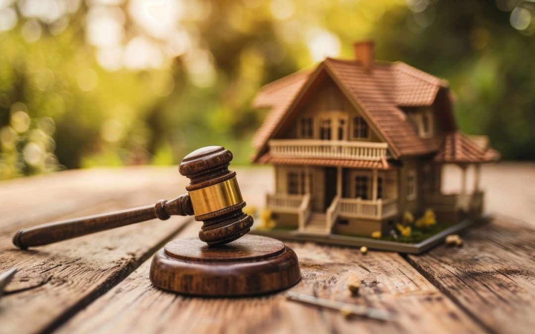 Overlooked Financial Issue During Divorce – Post Divorce Adjustment
