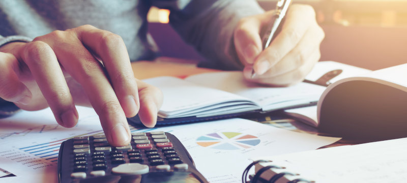 Overlooked Financial Issue During Divorce- Adjusting to a new financial reality after Divorce