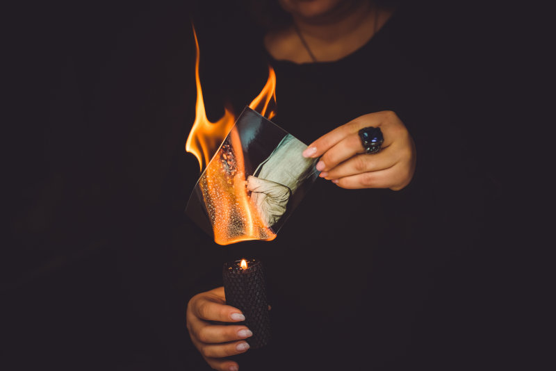 Top 3 MORE Overlooked Financial Issues During Divorce (Part 2)