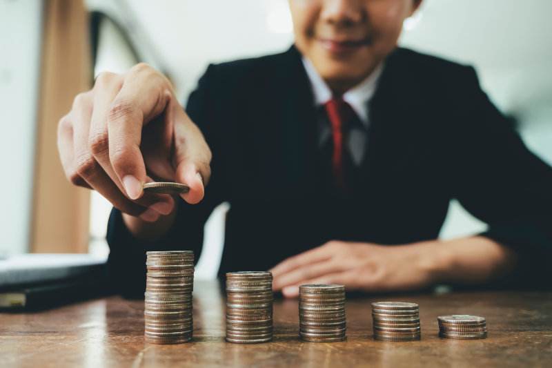 Overlooked Financial Issues During Divorce- Valuing a Pension