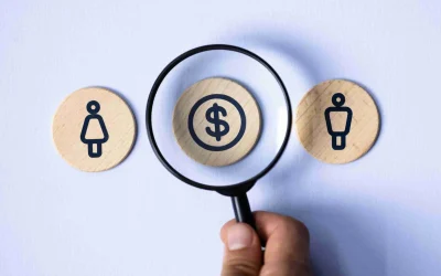 What’s Fair Isn’t Always 50/50: Smart Ways to Split Assets During Divorce
