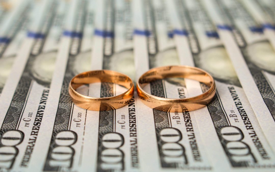 Divorcing in Austin? Financial Mistakes You’ll Regret If You Don’t Plan Ahead
