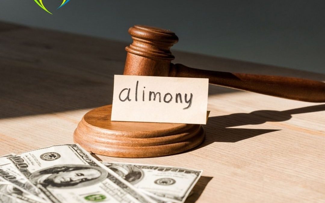 Alimony & Taxes in a 2026 Texas Divorce: The Rule That’s Here to Stay